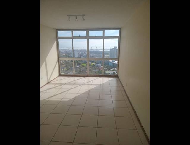 1 BEDROOM APARTMENT FOR SALE IN HUMEWOOD
